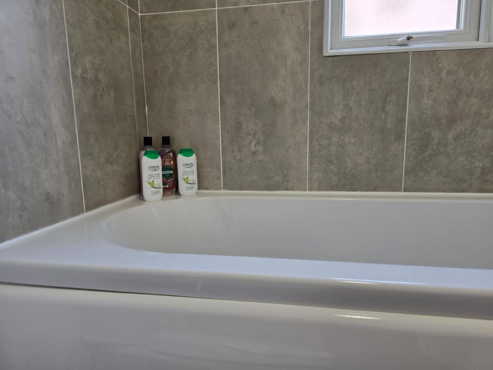 Quarto 3 Em Kensington Λίβερπουλ Εξωτερικό φωτογραφία